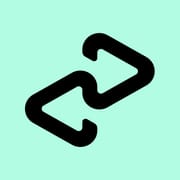 Afterpay - Buy Now, Pay Later Icon